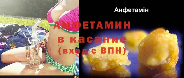кокаин колумбия Алзамай