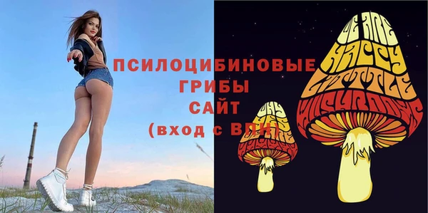 кокаин колумбия Алзамай
